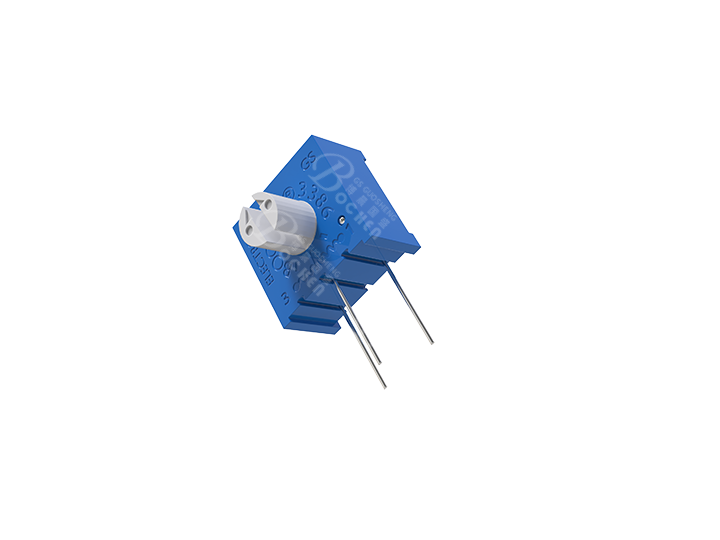 3386X-1