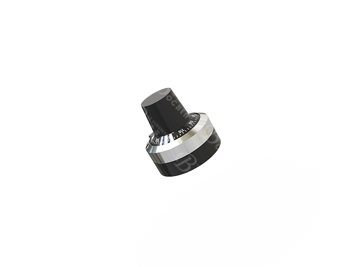 H-23-6A-1