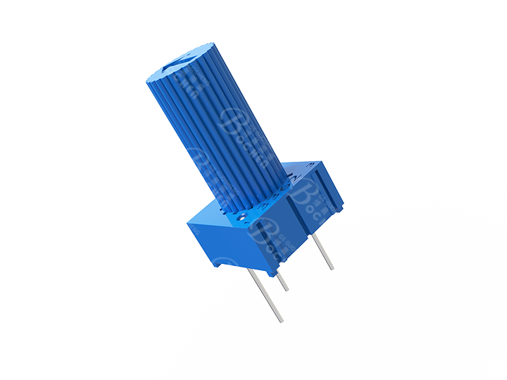 3362P-T2