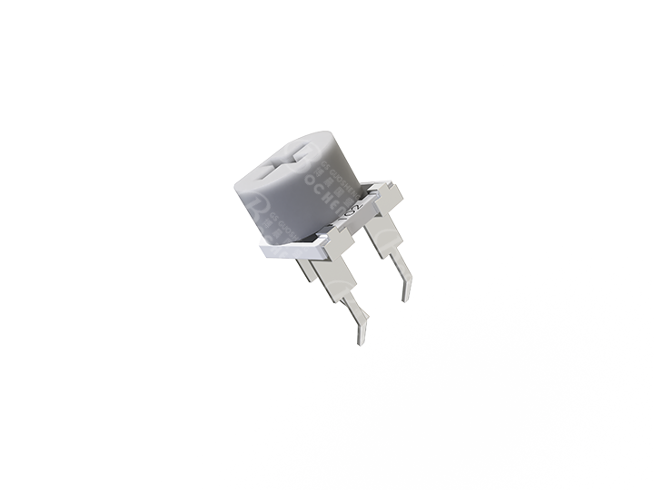 GS206A
