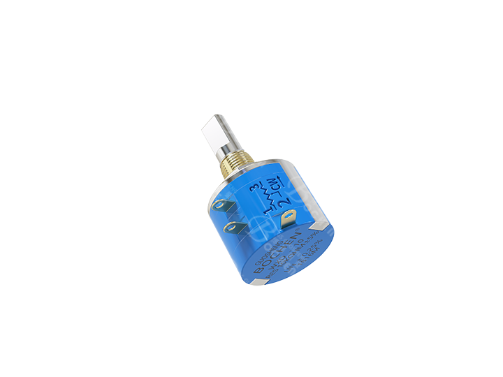 WXD10