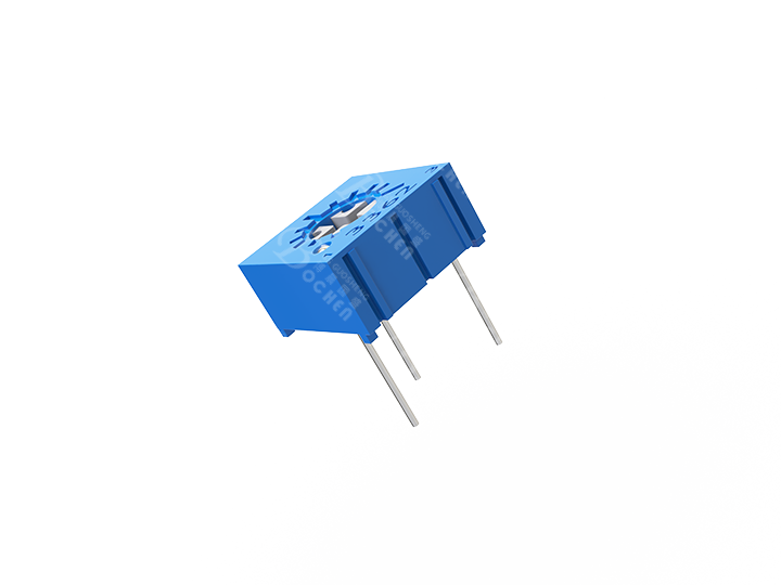 3362H