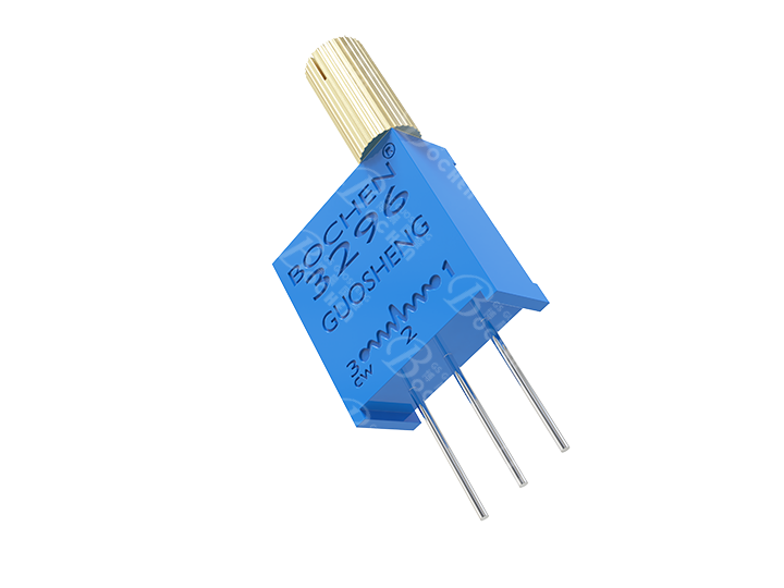 3296W-A