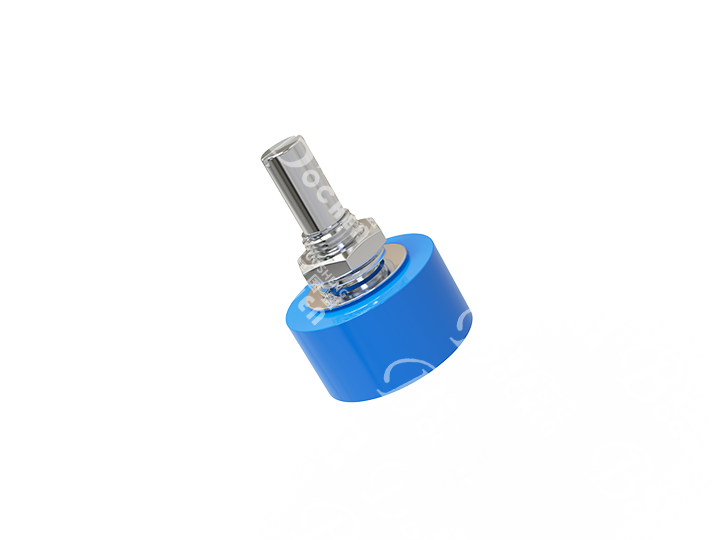 WI27S