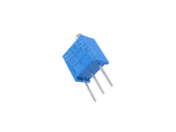 3266Y