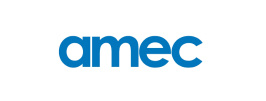 amec