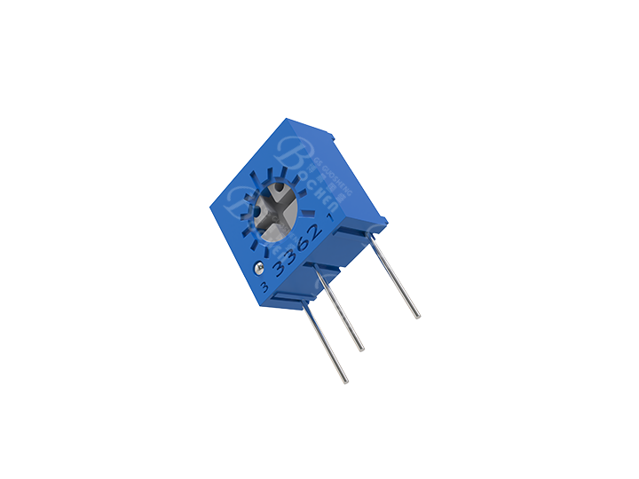 3362W