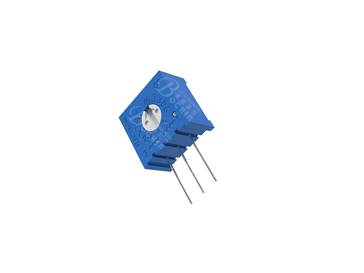 3386C