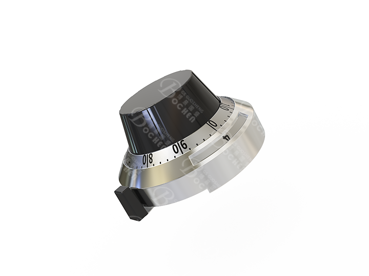 H-46-6A
