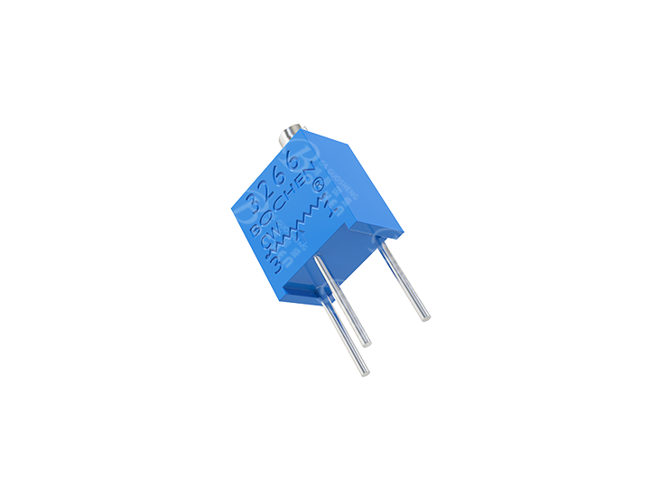 3266W