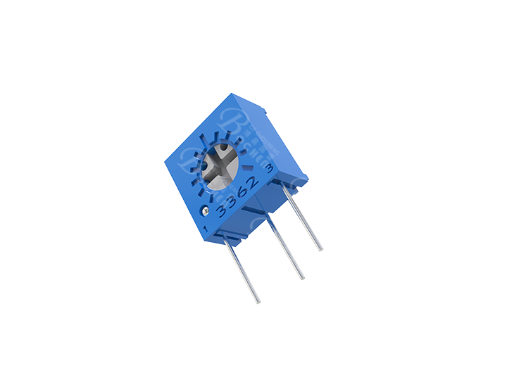 3362S