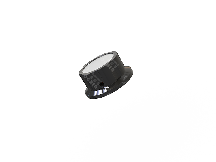 A03