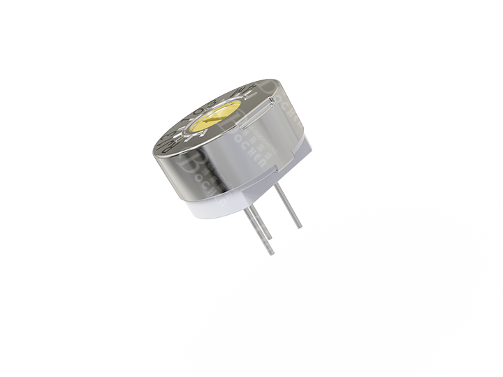 RJ13