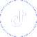 抖音