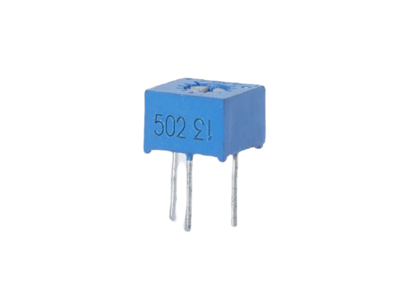 3362P