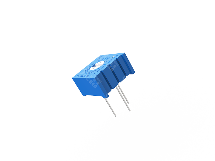 3386P