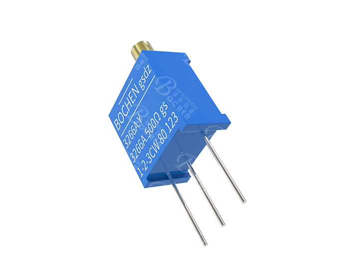 3266A-Y