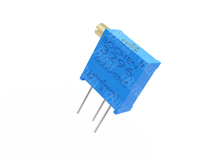 3296S
