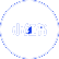 小红书