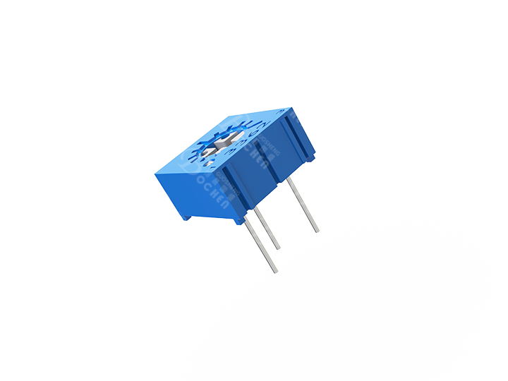 3362P