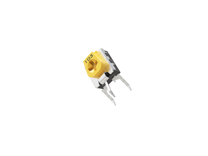 WH06-1C
