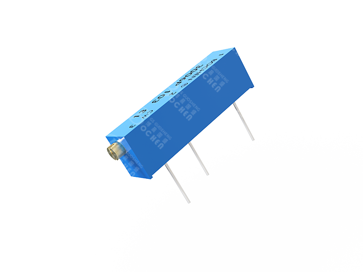 3006P