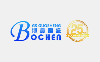 可变电阻器的种类及用途