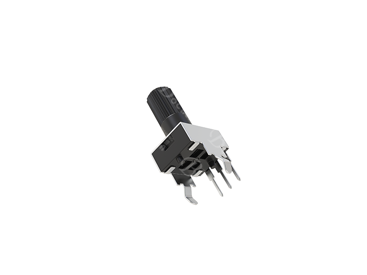 RV09