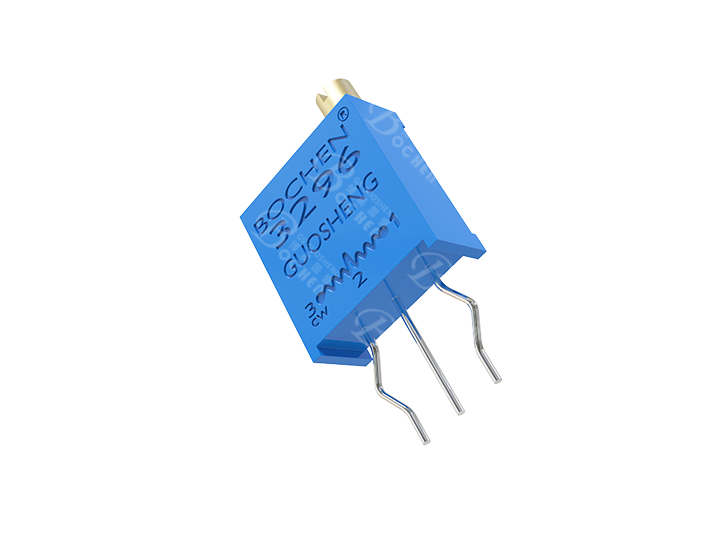 3296W-B
