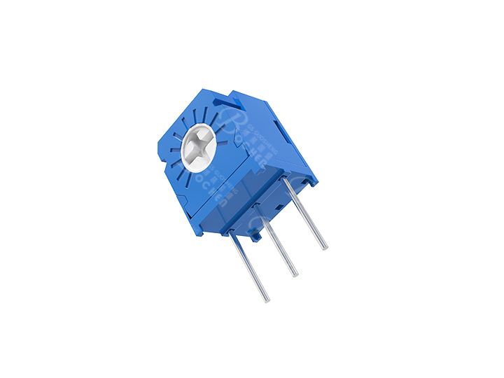 3323V