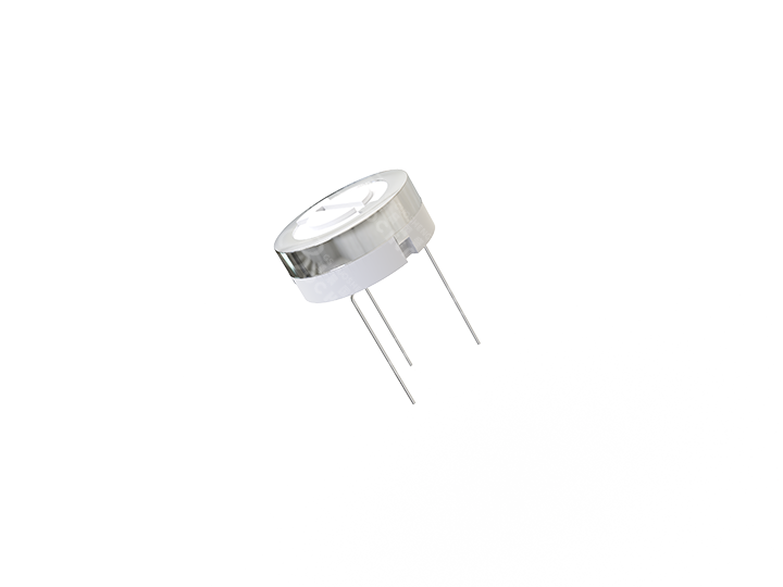 3329P