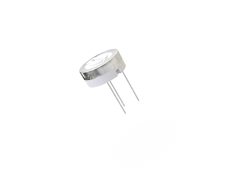 3329H-1