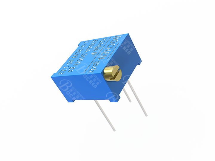 3266A-P
