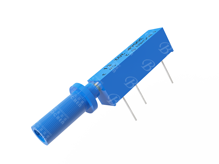 3006P-D