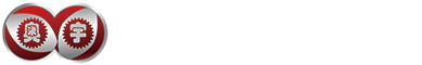 奧宇