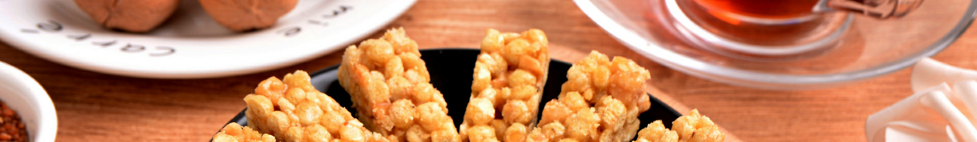 產(chǎn)品中心