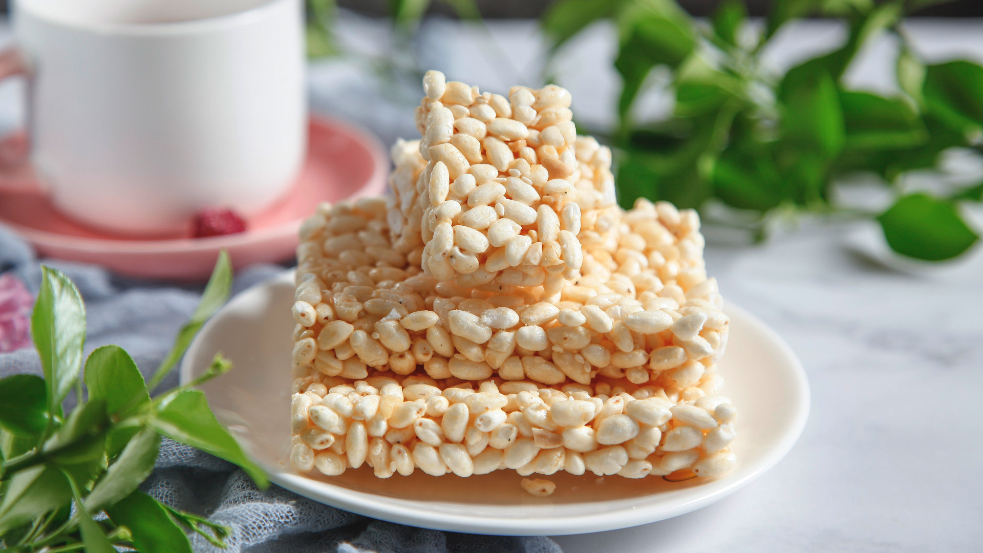 Yonggang Food Factory