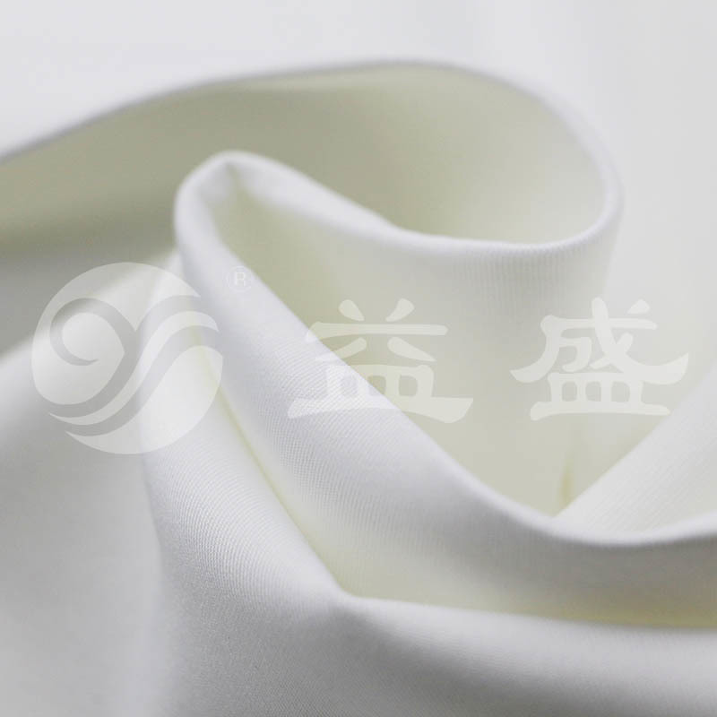 双面蝴蝶网