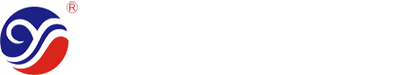 益盛化纤织造有限公司