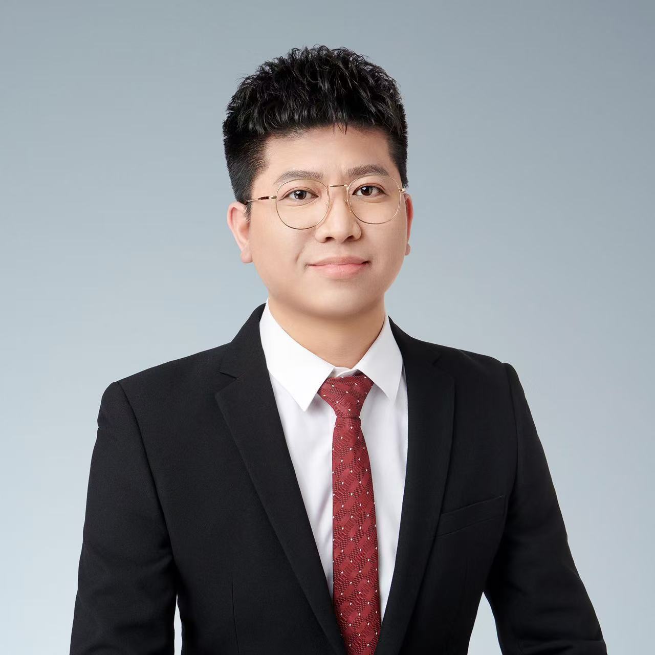 吴灵晓