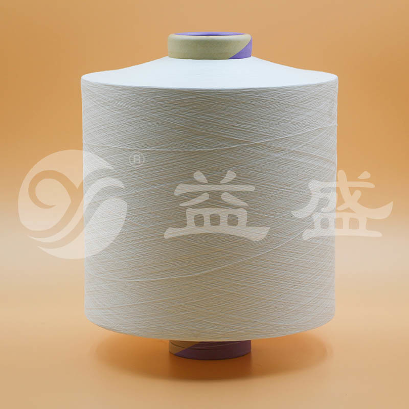 仿棉白