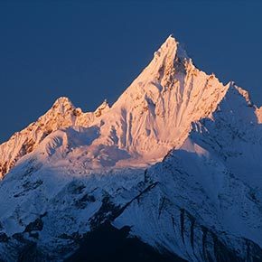公司文化