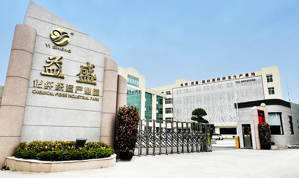 视频标题 视频标题