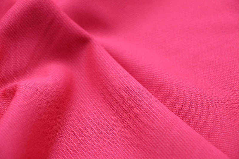 The difference between new oxygen cotton and pure cotton