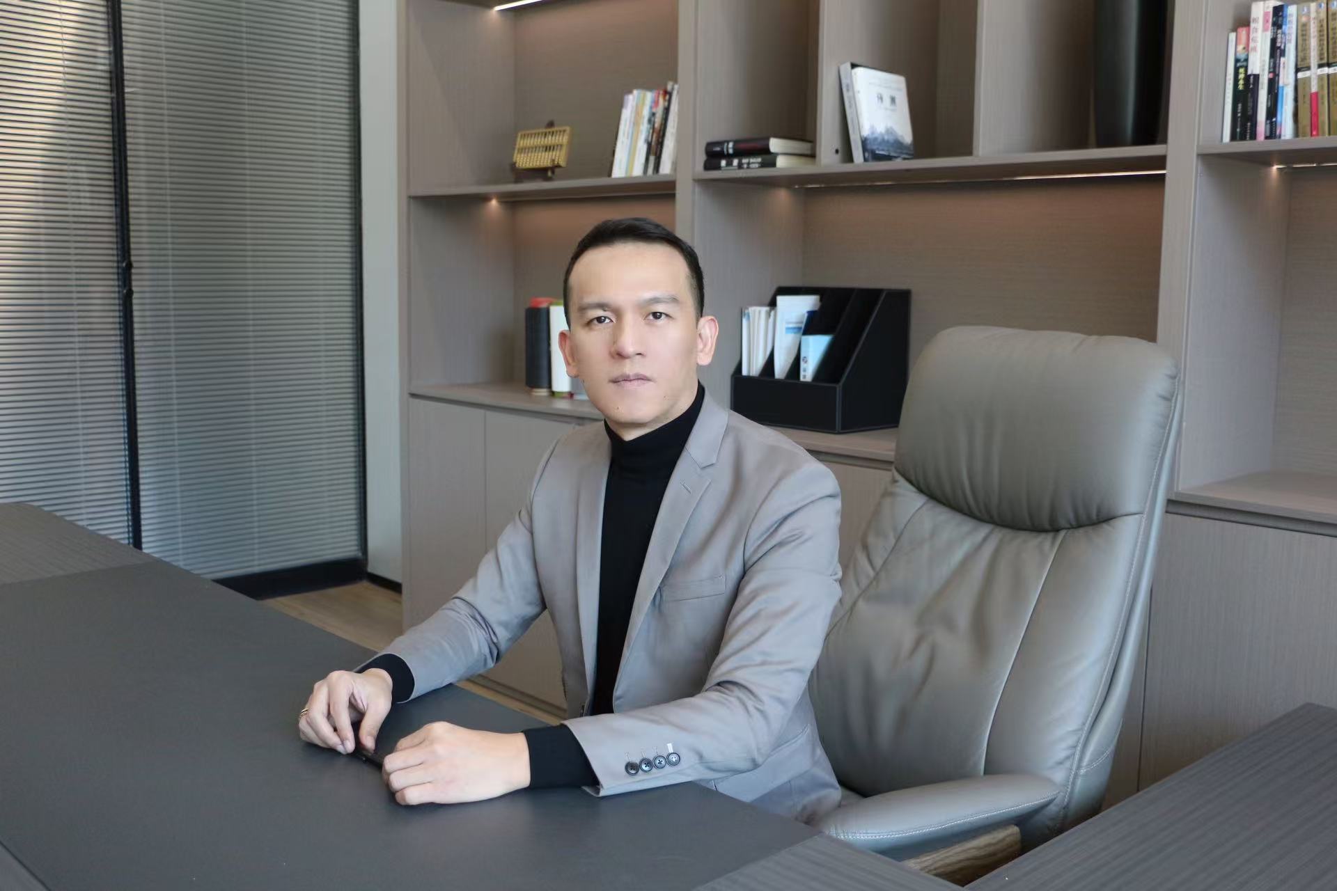 吴聪晓