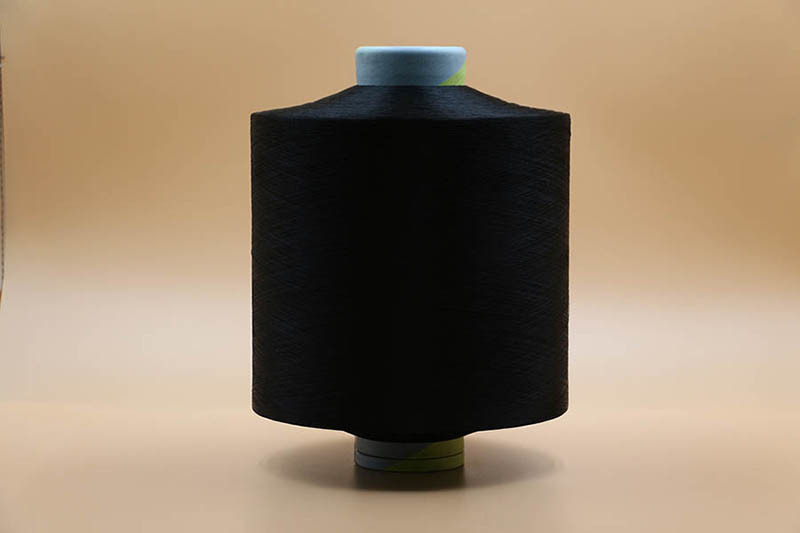 The characteristics of chemical fibers and natural fibers