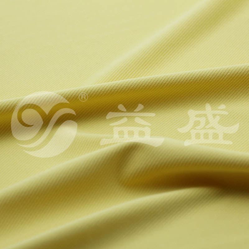 单面仿棉斜纹