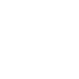 益盛