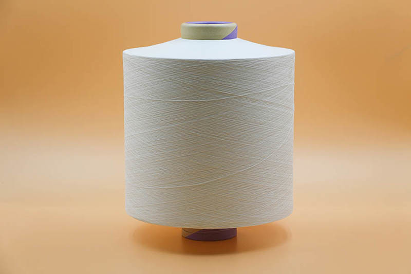 What fabric is imitation cotton?