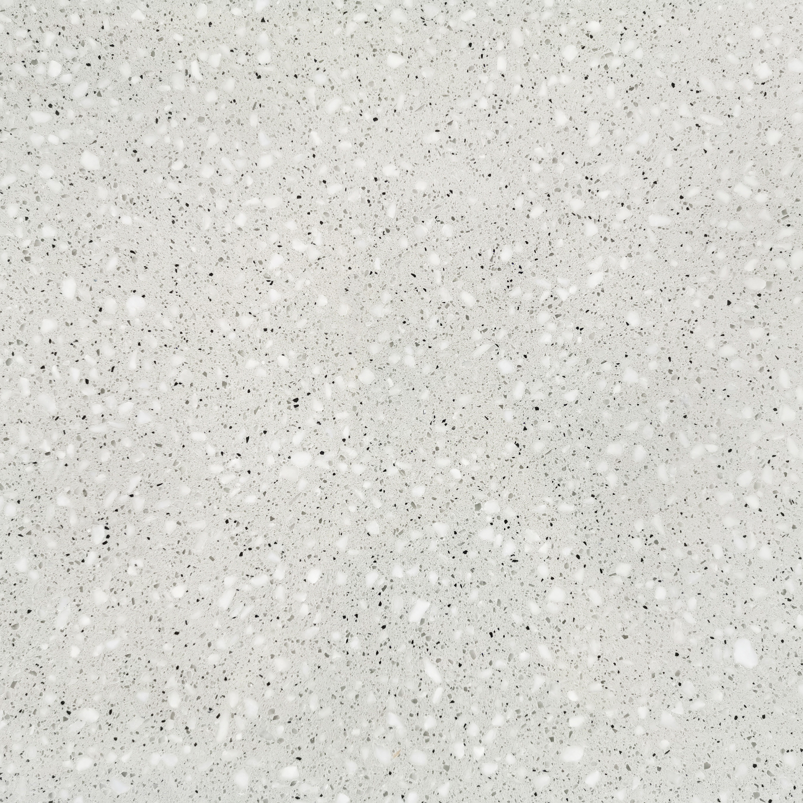 Terrazzo